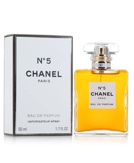 chanel n5 profumo onlayn prezzo|N°5 EAU DE PARFUM SPRAY .